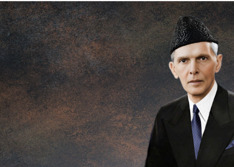 pak